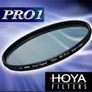 Filtry k objektivům Hoya PL-C PRO1 DMC 67 mm