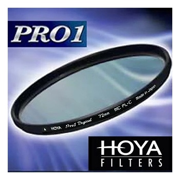 Hoya PL-C PRO1 DMC 67 mm