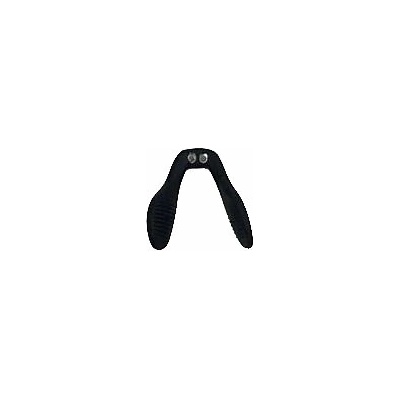 Unihoc Spare part noseholder