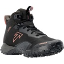 Tecnica Magma 2.0 S MID GTX Ws, 002 black/midway bacca
