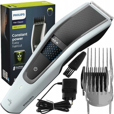 PHILIPS HC5610