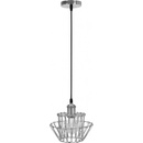 Toolight APP943-1CP