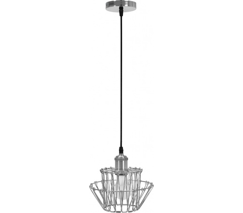 Toolight APP943-1CP