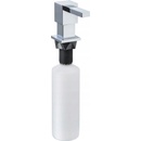 Sapho SP011