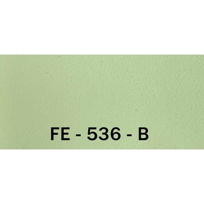 Het Brillant 100 Economic 12kg FE - 536 - B