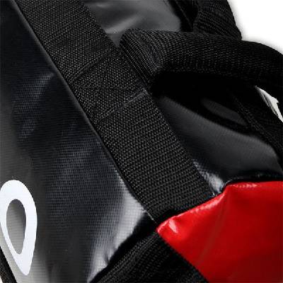 Bushido DBX Sandbag 5-35 kg – Zbozi.Blesk.cz