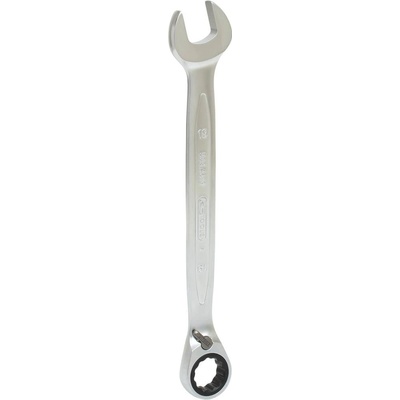 KS Tools očkoplochý ráčnový klíč 503.4619