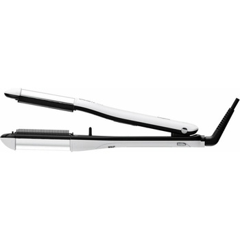 Image 1 of L'Oréal SteamPod 4.0