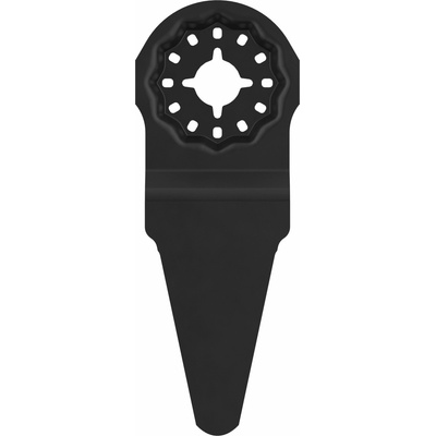 BOSCH 2608669274 10 ks