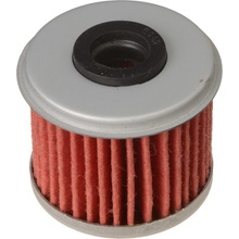 Q-TECH olejový filter HF116