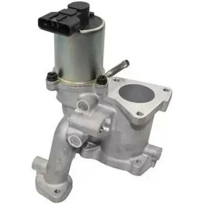 MAGNETI MARELLI AGR ventil MAG 571822112132