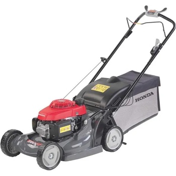 Image 1 of Honda HRX476C2