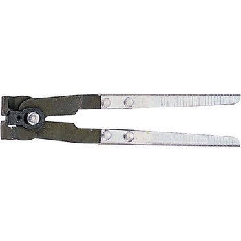 Image 1 of FORCE JN63812