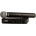 Shure BLX24E/B58-S8