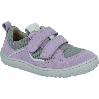 Froddo G3130260-9 Lilac
