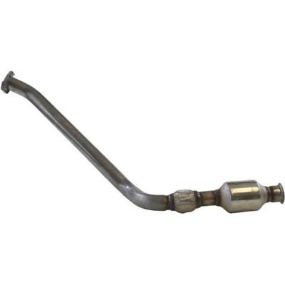 Katalyzátor BOSAL 099-897
