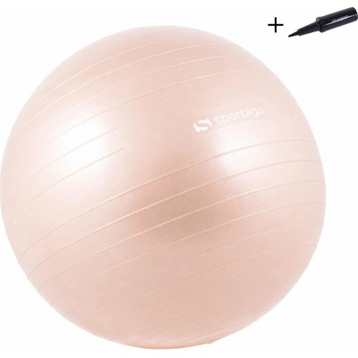Sportago Anti-Burst 65cm