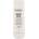 Goldwell Dualsenses Bond Pro Fortying Conditioner 50 ml