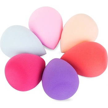 Verk 15866 houbička na make up color