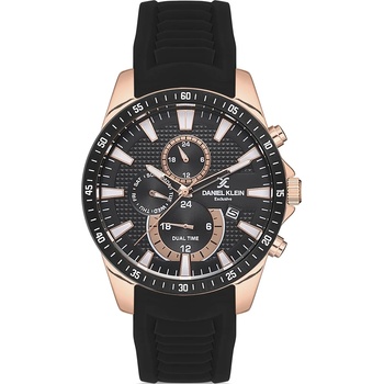 Image 1 of Daniel Klein DK113028-4