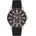 Daniel Klein DK113028-4