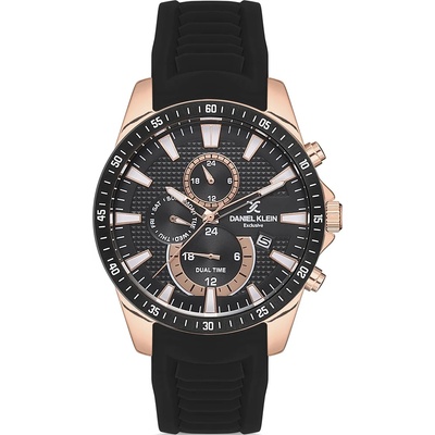 Daniel Klein DK113028-4