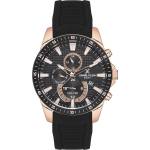 Daniel Klein DK113028-4 Часовници