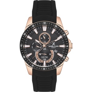 Daniel Klein DK113028-4 Часовници
