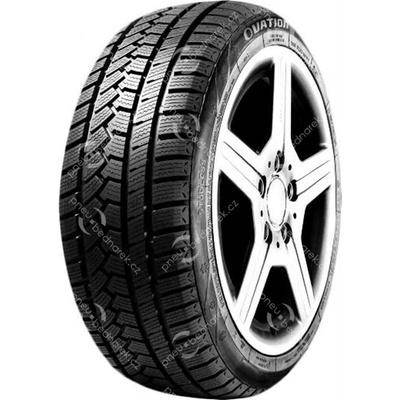 Ovation W-586 165/70 R14 81T