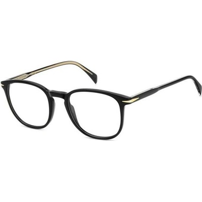 David Beckham DB1212 807