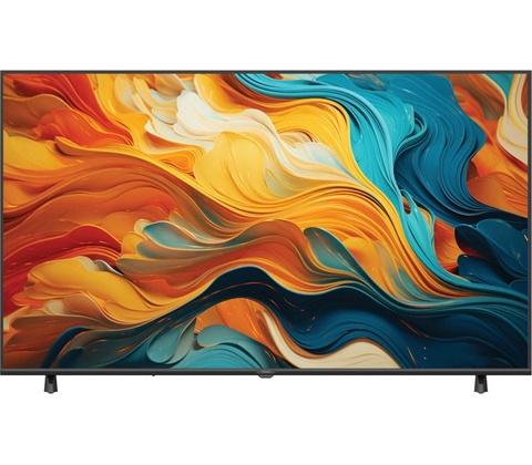 Haier H55K85FUX