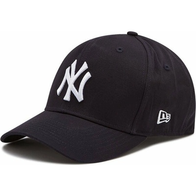 New Era 950 Stretch Snap MLB Team New York Yankees