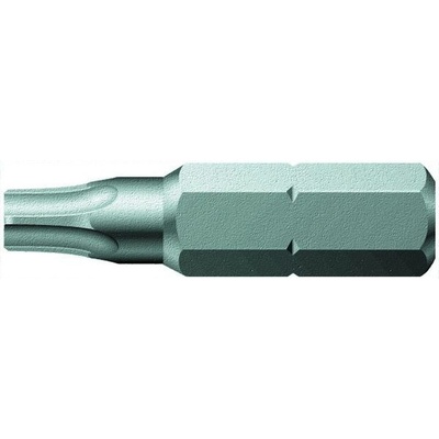 Wera TX 20x25 mm 066487