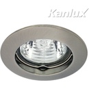 Kanlux 02793