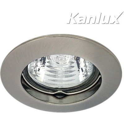Kanlux 02793