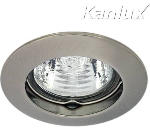 Kanlux 02793