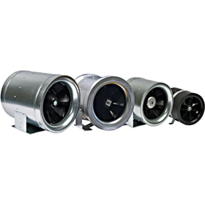 Can Fans RUCK ETALINE MAX-Fan 13940 m3/h 630 mm 2140 W