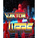 Vektor Wars