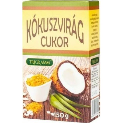 Trigramm Kokosový cukr (150g)
