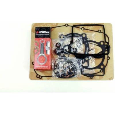 Easy rod kit ATHENA PB322050
