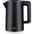 Niceboy ION SmartKettle Black