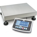 Kern IFB 600K-2
