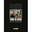 Stones From the Inside