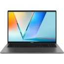 Asus VivoBook S 16 S3607VA-RP081W
