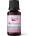 Mohana Арома композиция Уелнес, Wellness 10 ml (MH-47-EB)