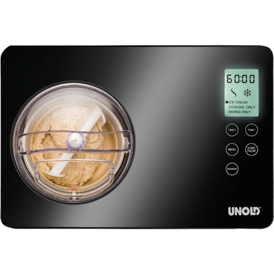 Unold 48845
