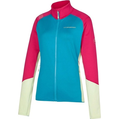 La Sportiva women Chill Crystal-Cerise