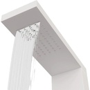 Image 1 of vidaXL 151415