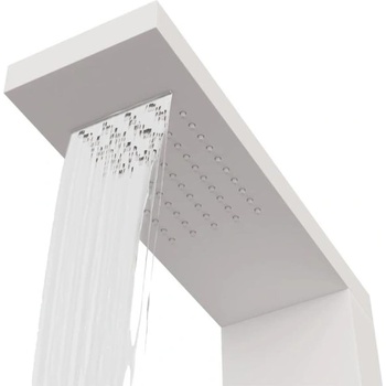 Image 1 of vidaXL 151415