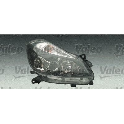 Hlavný svetlomet VALEO 088951